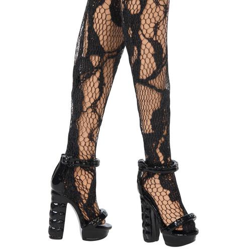Barbie Fab Deluxe Fashionista Blonde Fall