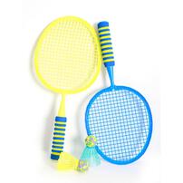 E-Jet Sport Mini Badminton Set