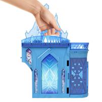 Disney Frozen Storytime Stackers - Assorted