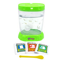 The Original Sea Monkeys Ocean Zoo - Assorted