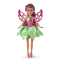 ZURU SPARKLE GIRLZ 10.5" Fairy Princess Cone - Assorted