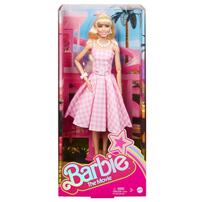 Barbie Signature Doll Iconic Movie Outfit