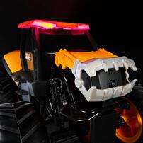 Monster Jam 1:15 Remote Control Vehicle - Digatron