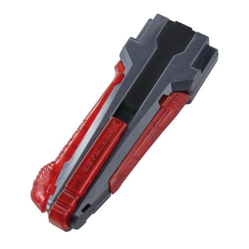 Beyblade X BX-41 Rubber Custom Grip
