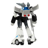 Generation One: AMK Mini Series Model Kit - Prowl