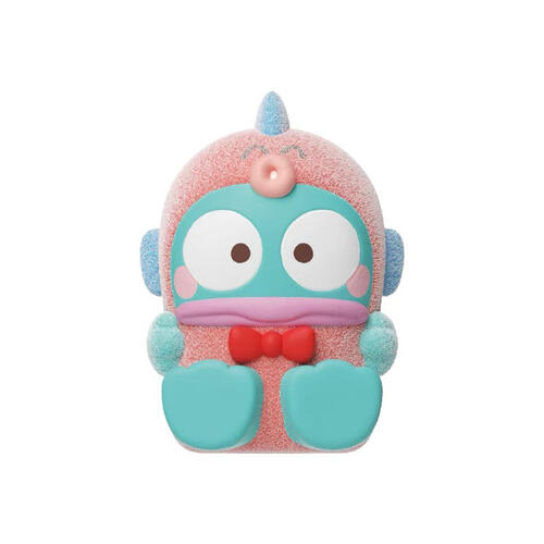 Sanrio Characters Cross Dressing Series Moetch Bean Blind Bag - Assorted