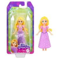 Disney Princess Core Small Doll - Assorted