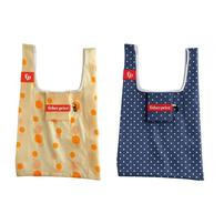 (Free Gift) Fisher-Price Foldable Bag (While Stock Last)