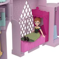 Disney Frozen Storytime Stackers Collect & Connect Anna