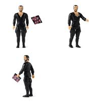 DC Comics Superman Retro Collection - Assorted