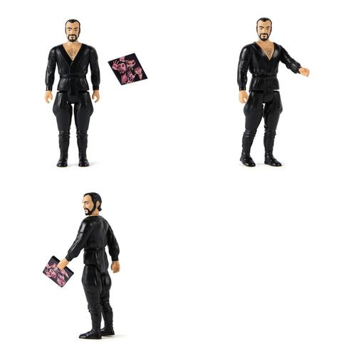 DC Comics Superman Retro Collection - Assorted