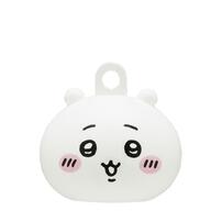Chikawa Lip Cap Mascot Blind Box (1 Pc)