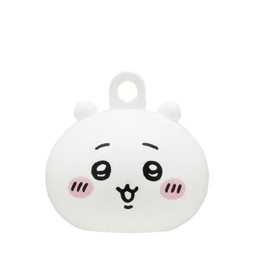 Chikawa Lip Cap Mascot Blind Box (1 Pc)