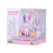 Prime Figure Mini Sylveon