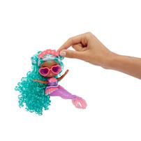 L.O.L Surprise! Tweens Mermaid Doll - Assortment