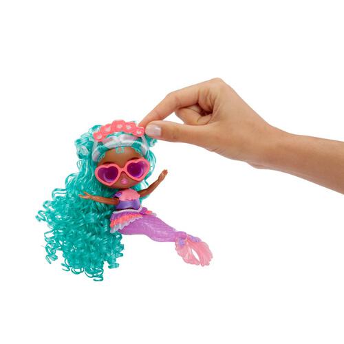 L.O.L Surprise! Tweens Mermaid Doll - Assortment