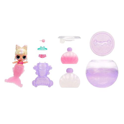 L.O.L. Surprise! Mermaid Tots - Assorted
