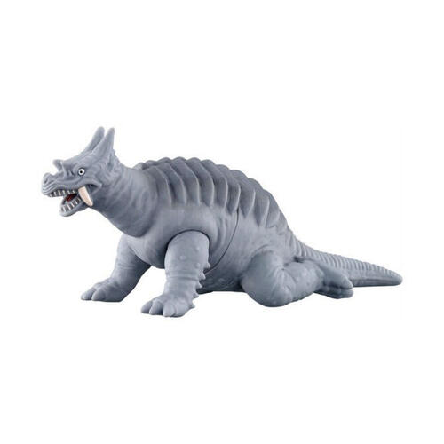 Ultraman Deca Monster Soft Gum-178 Pugs