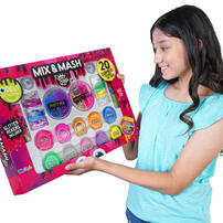 Paladone Mega Sensory and Fidget Set