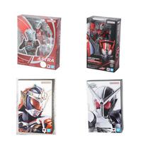 Bandai S.H.Figuarts - Assorted