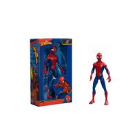 ZD Toy Classical Spiderman 7 Inch