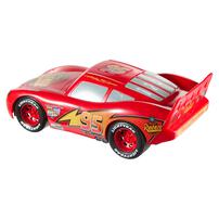 Disney Cars 20th Anniversary Hero Lightning Mcqueen