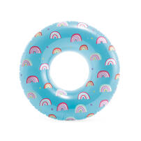 Intex Whimsical Magic Tubes - Assorted