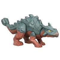 Jurrassic World New Sustainable - Assorted