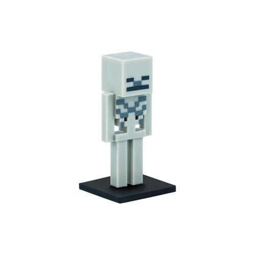 Minecraft Special Edition Toppeez 5 pack blister - Assorted