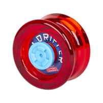 Duncan Yo-yo Spin Drifter- Assorted