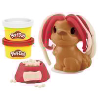 Play-Doh Mini Pets - Assorted (1 Pc)