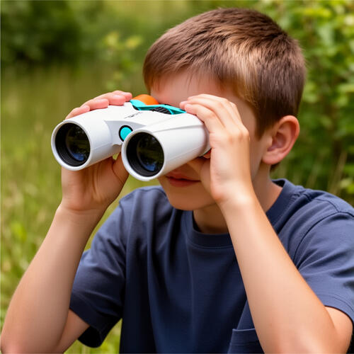 playpop 4x30 Binoculars