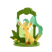 Start Eevie Series Blind Box - Assortment