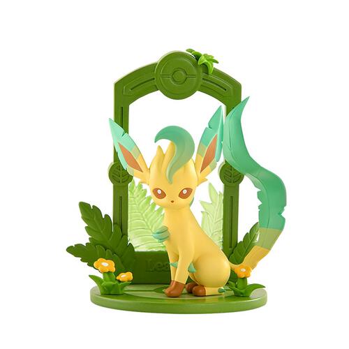 Start Eevie Series Blind Box - Assortment