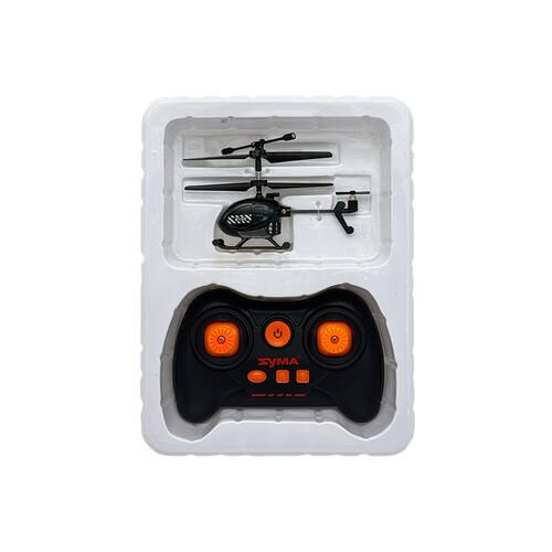 SYMA Mini Heli