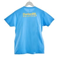 TSUM TSUM TEE DEREK ADULT XL