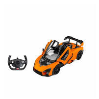 Rastar 1:14 Mclaren Senna 2.4G