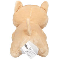 Friends For Life Snoozy Puppy Soft Toy 21cm