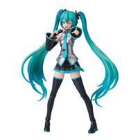 Blokees Hatsune Miku Fantastic Edition