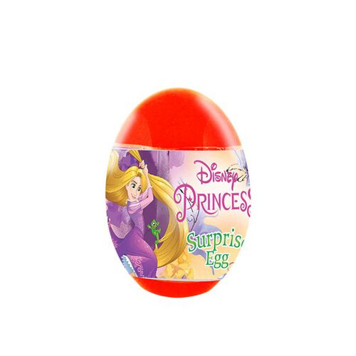 Disney Princess Surprise Egg