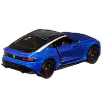 Matchbox Japan Diecast - Assorted