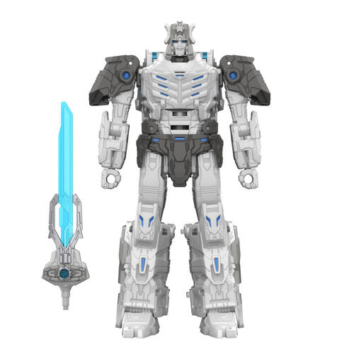 Transformers Age of the Primes Voyager Class - Assorted