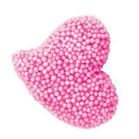 Zuru Oosh Fun Foam Single Pack - Assorted