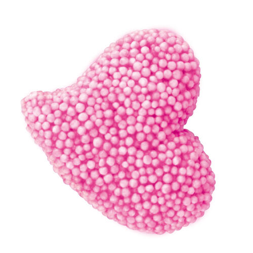 Zuru Oosh Fun Foam Single Pack - Assorted