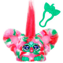 Furby Furblets Pep-Mint