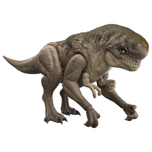 Jurrassic World Value Distortus Rex