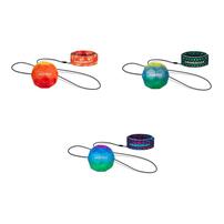 Waboba Gradient Bounceback x Moon Ball - Assorted (1 Pc)