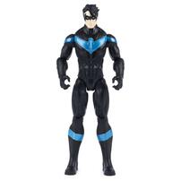 DC Comics Batman 12 Inch Night Wing Action Figure