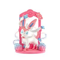 Start Eevie Series Blind Box - Assortment