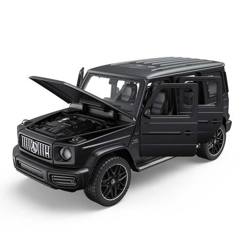 Rastar 1:32 Mercedes-Benz AMG G63